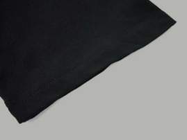 Picture of Dolce Gabbana T Shirts Short _SKUDGS-2XLtltx1115300